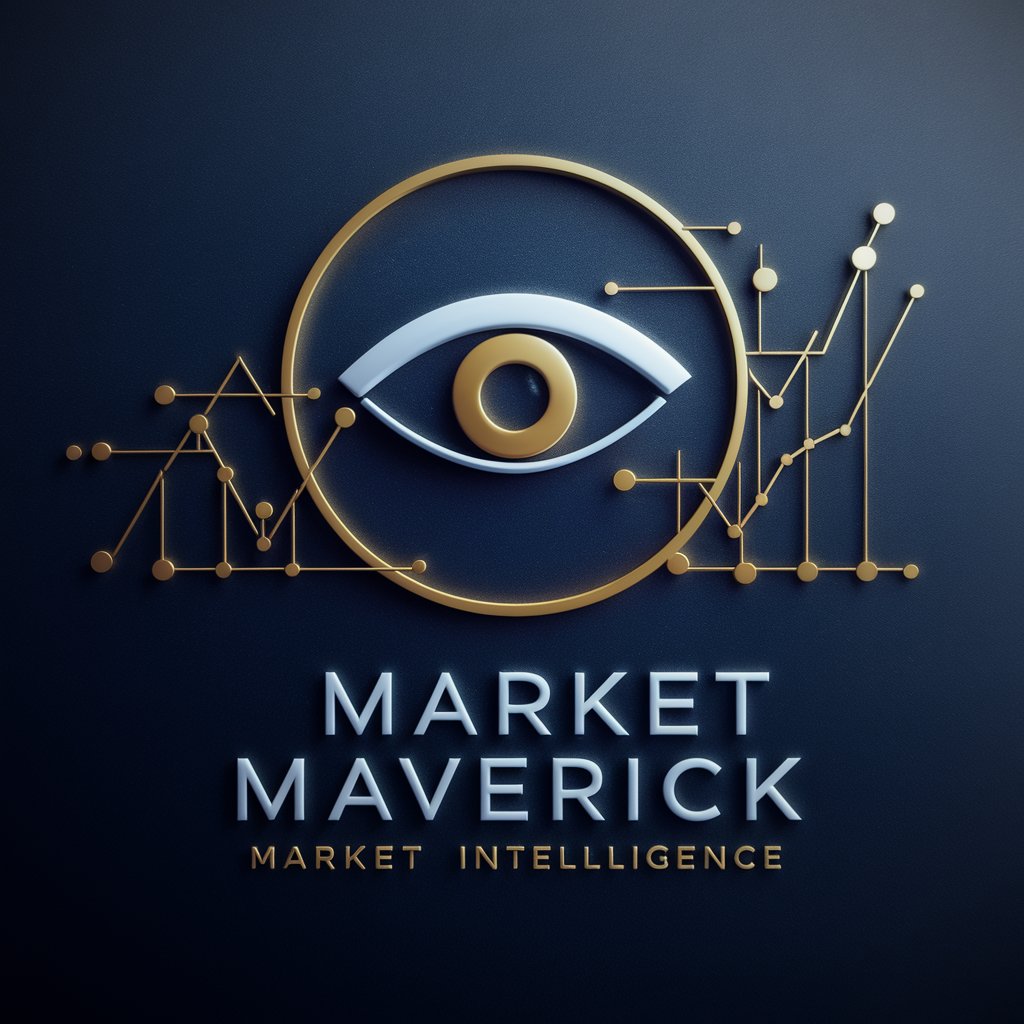 Market Maverick