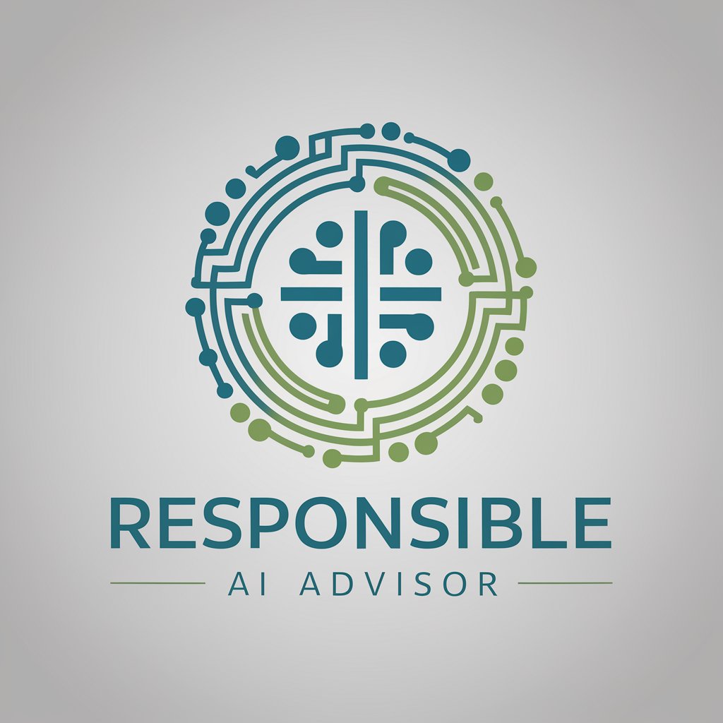 Responsible AI Advisor