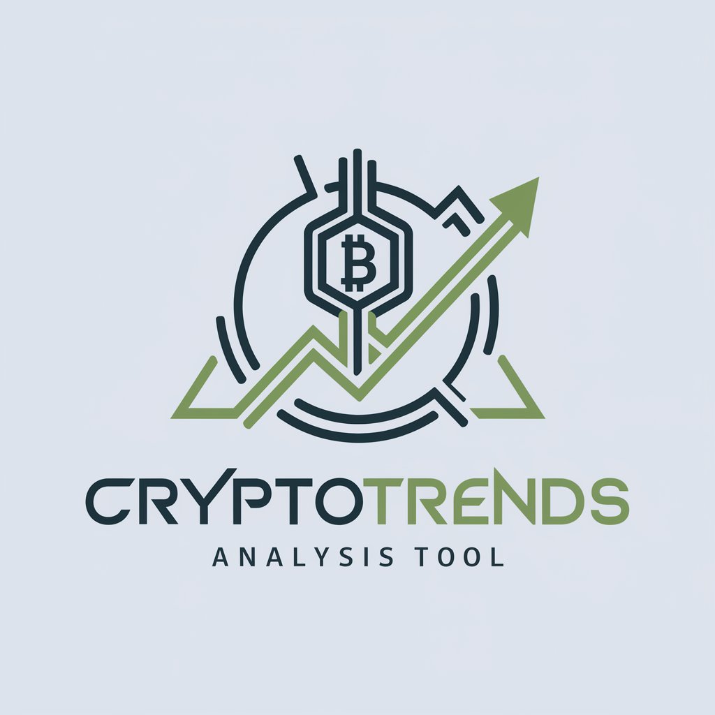 Crypto trends 2024