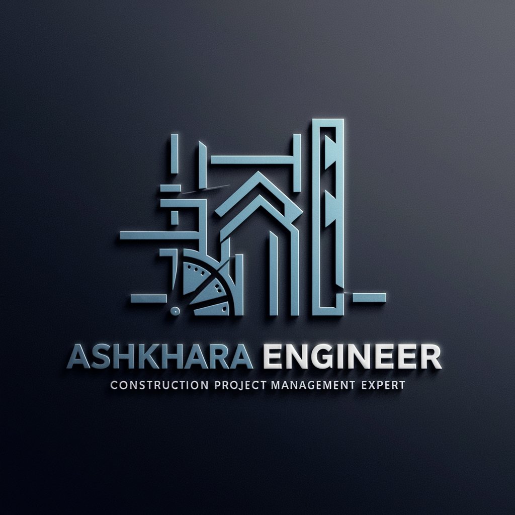 Ashkhara Engineer in GPT Store