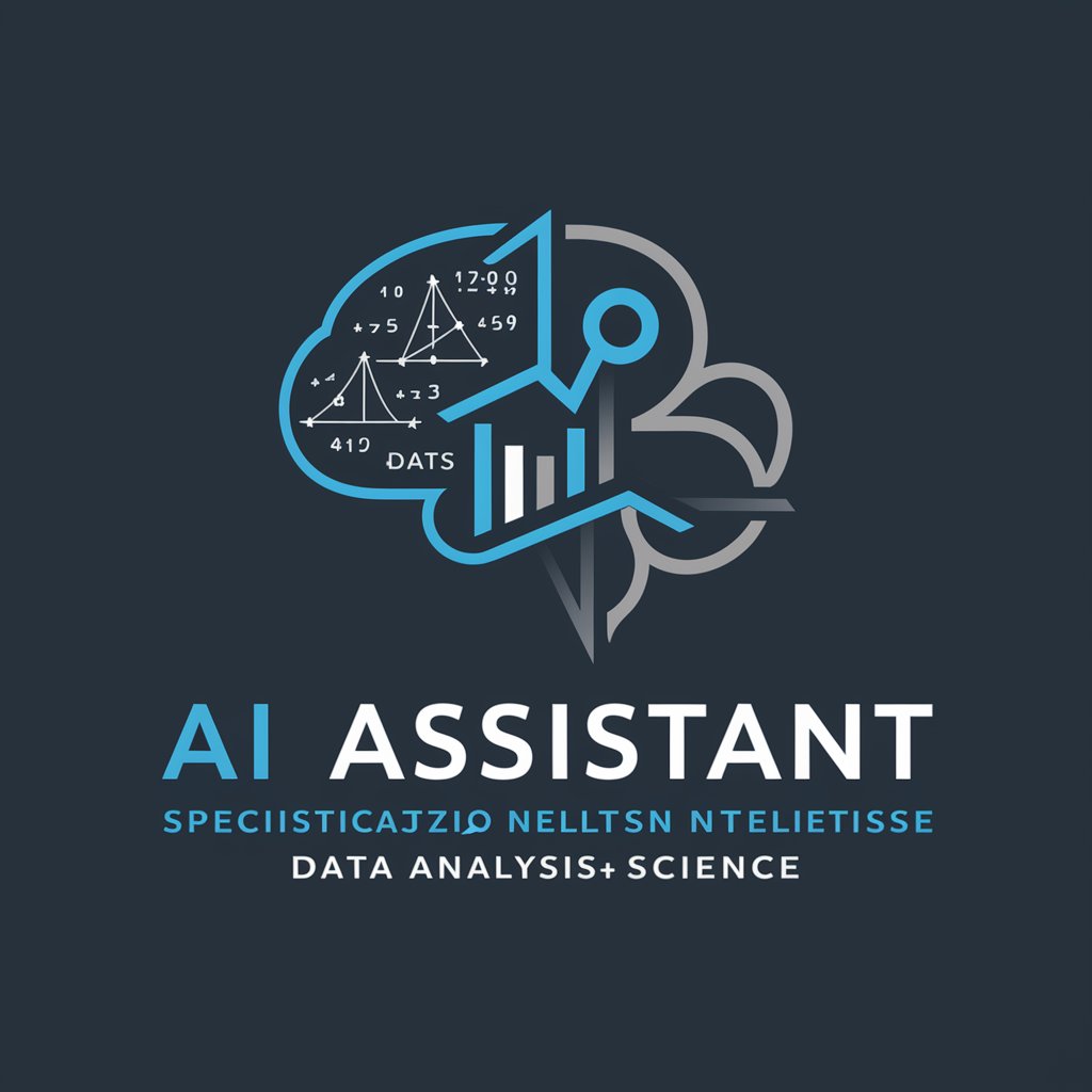 DataDig Assistant