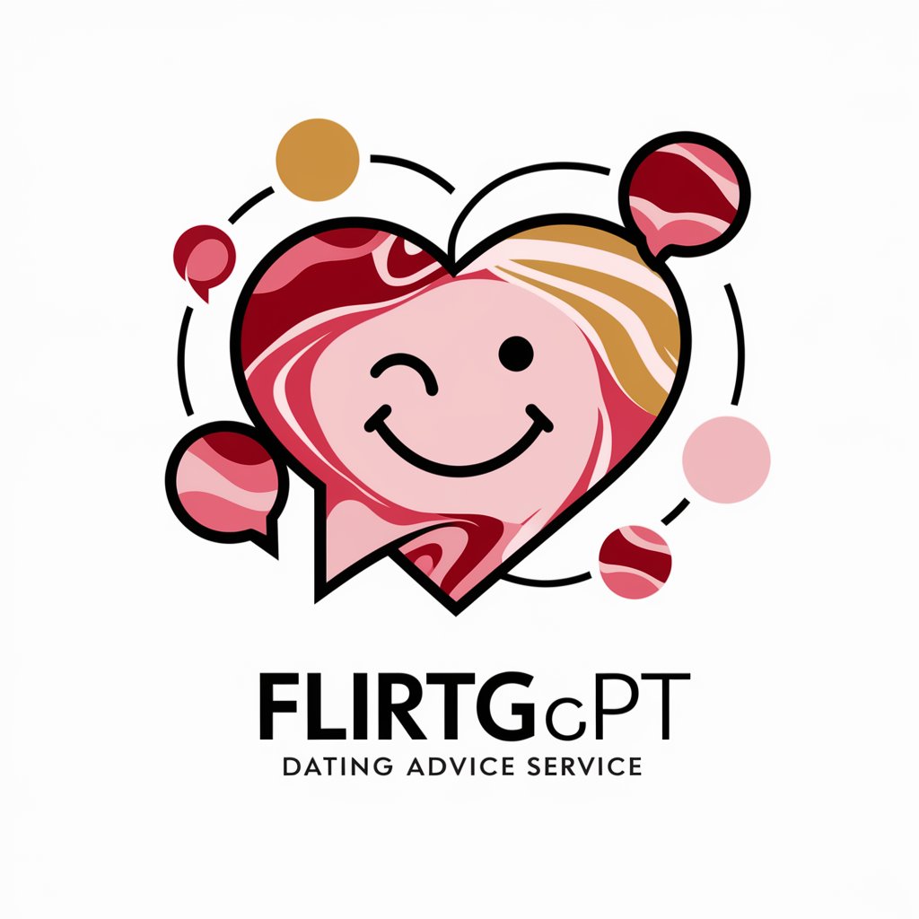 FlirtGPT