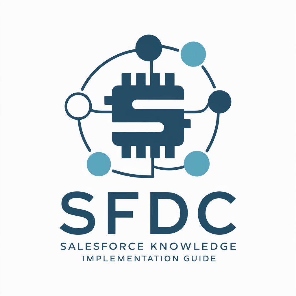 SFDC Sage