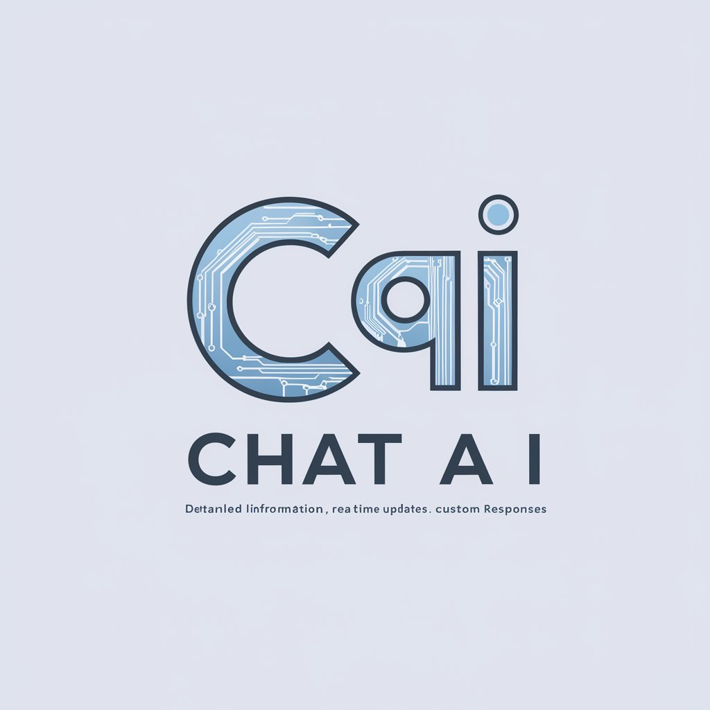 chat a i