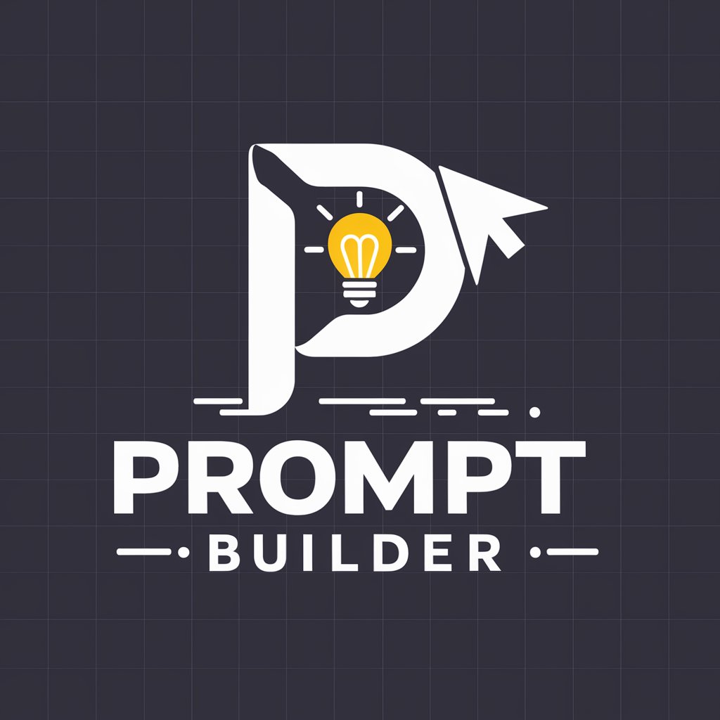 Prompt Builder