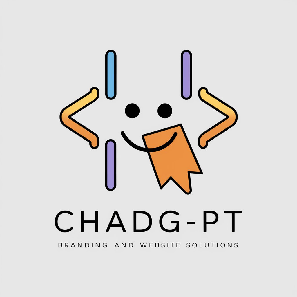 ChadGPT