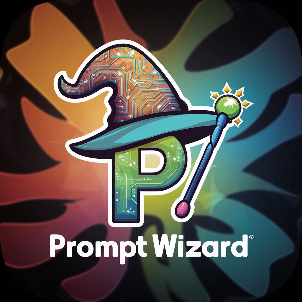 Prompt Wizard