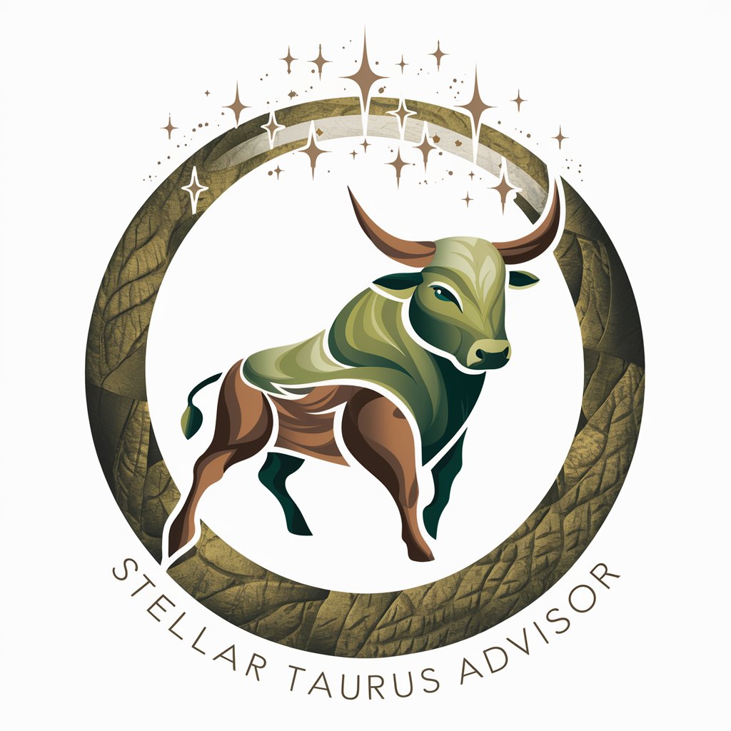 Stellar Taurus Advisor