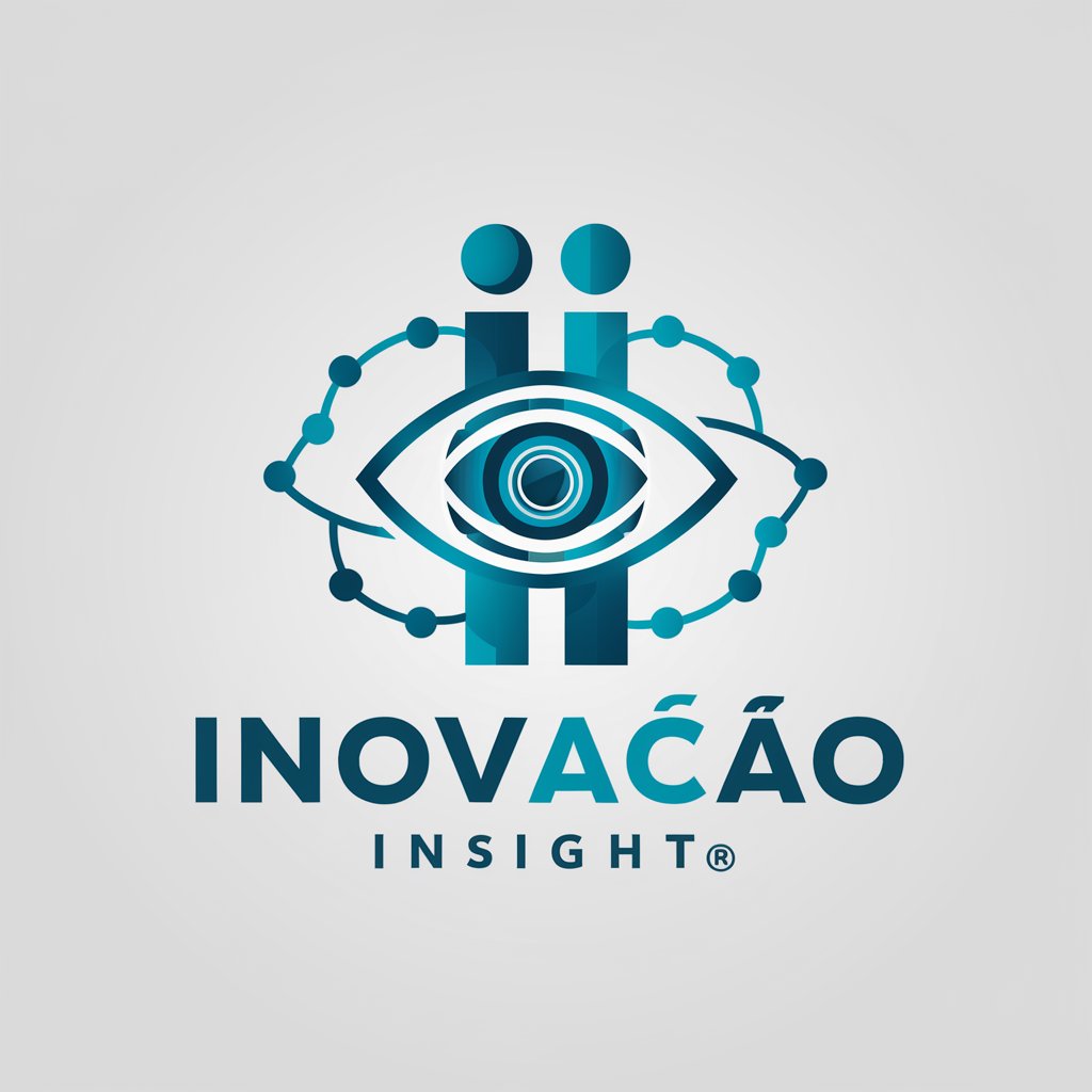 Inovação Insight