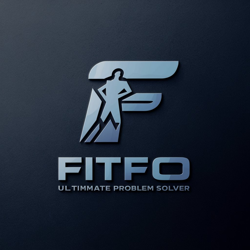 FITFO