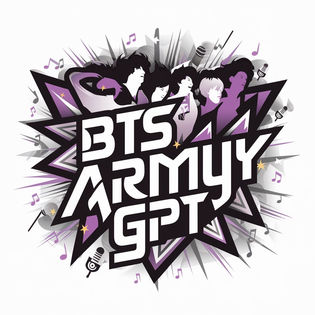 BTS Army