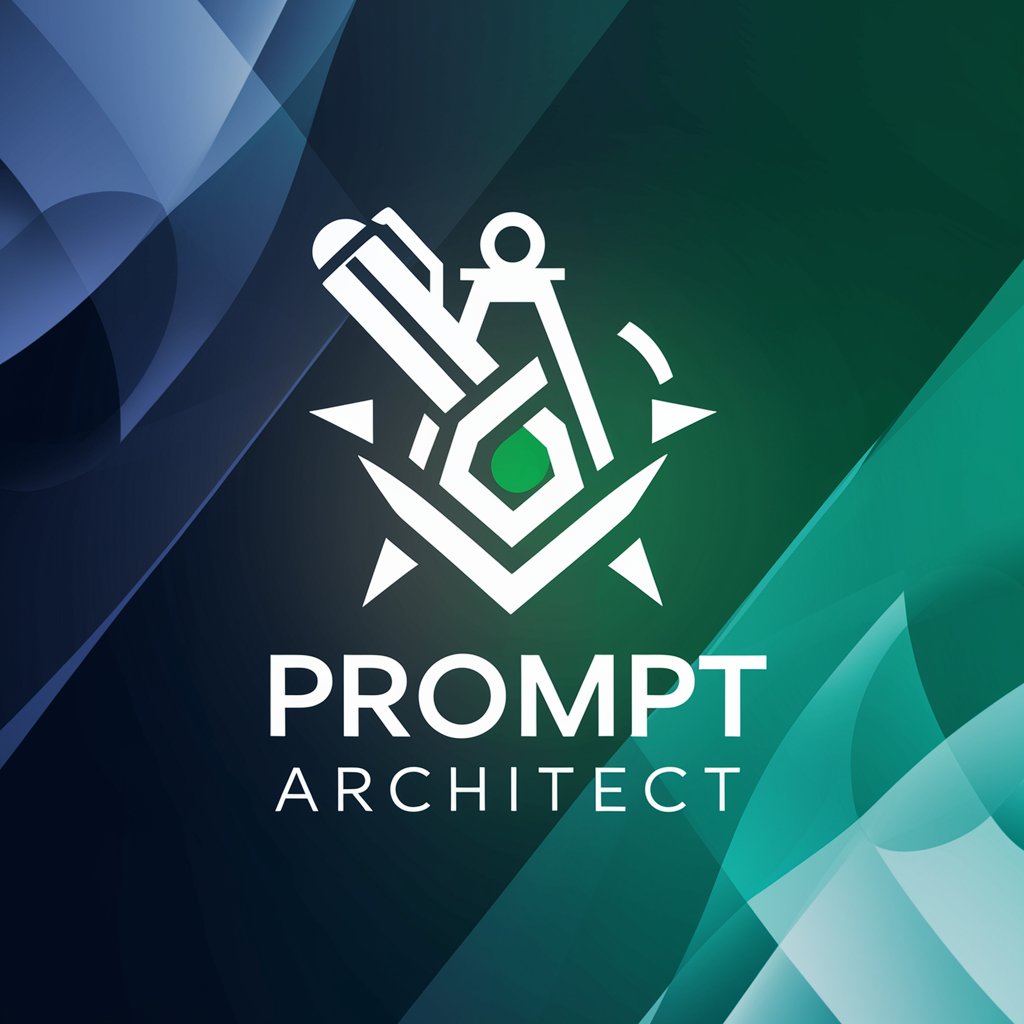 Prompt Architect