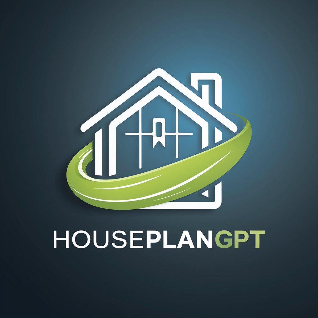 HousePlanGPT