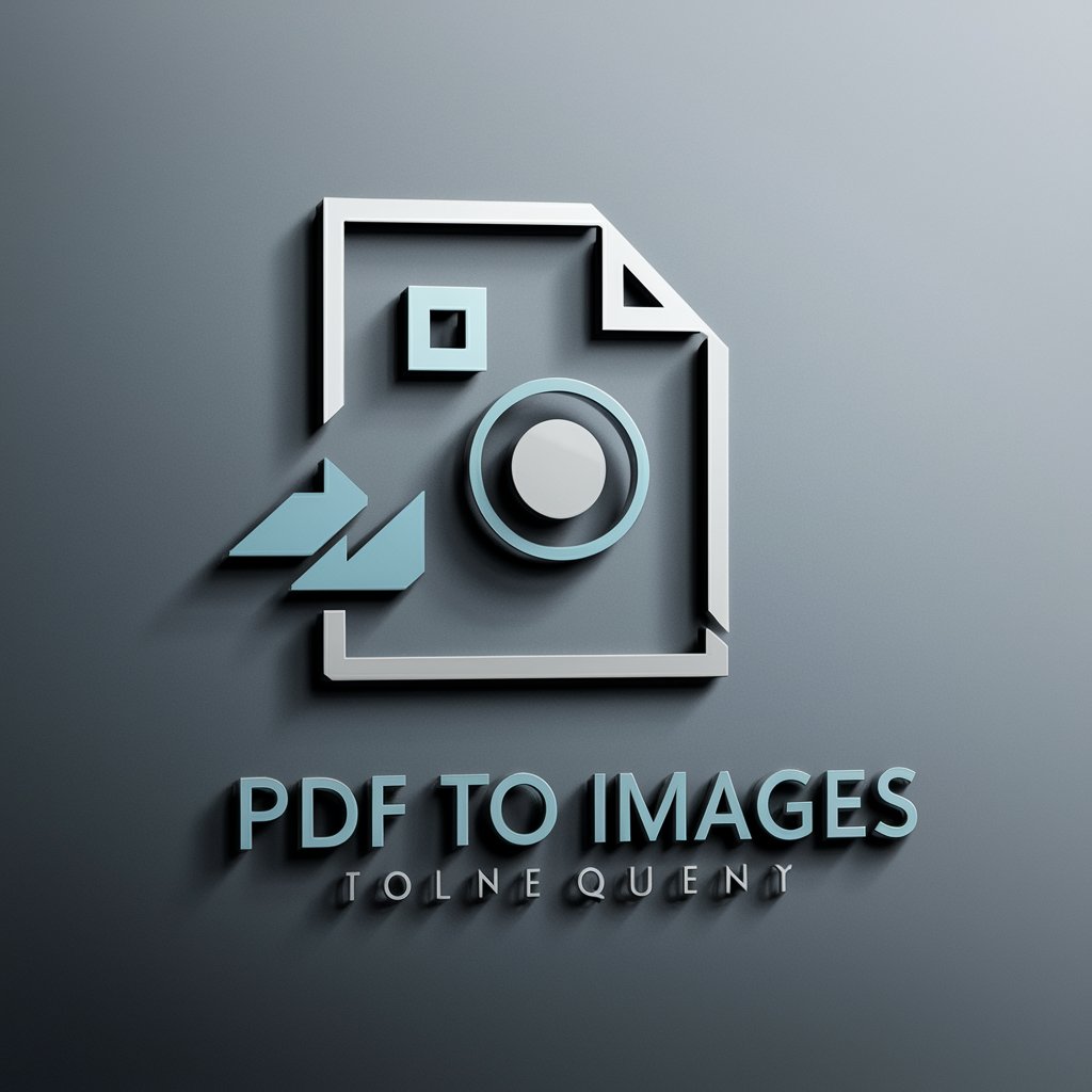 PDF to Images