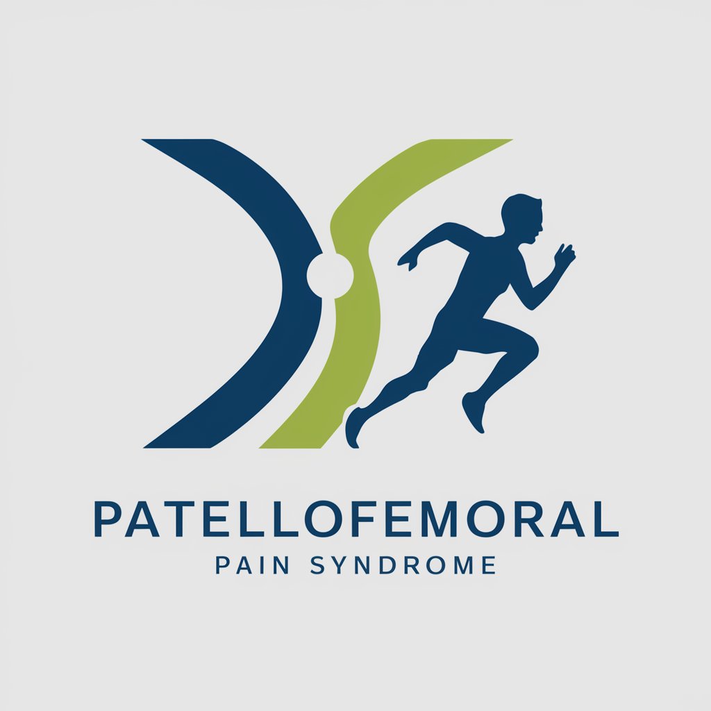 Patellofemoral Pain Syndrome (Runner's Knee)