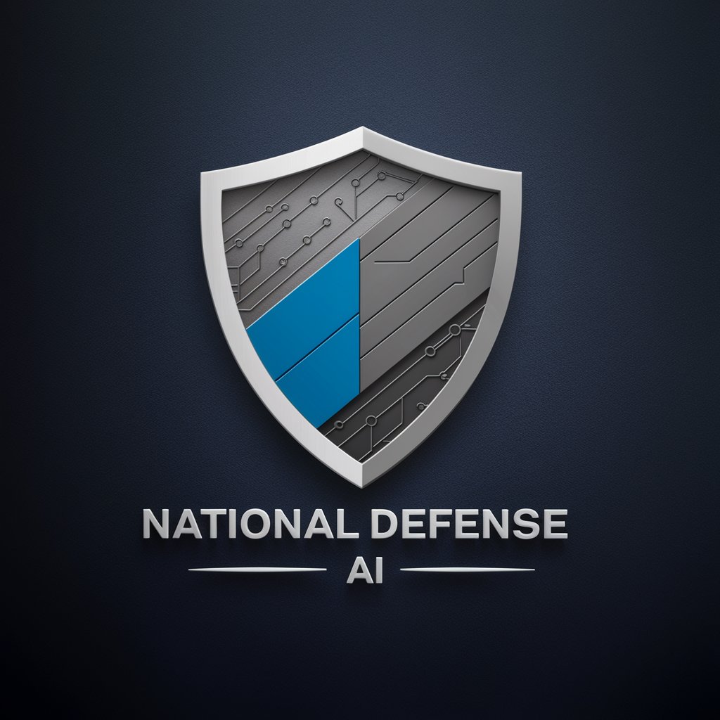 National defense