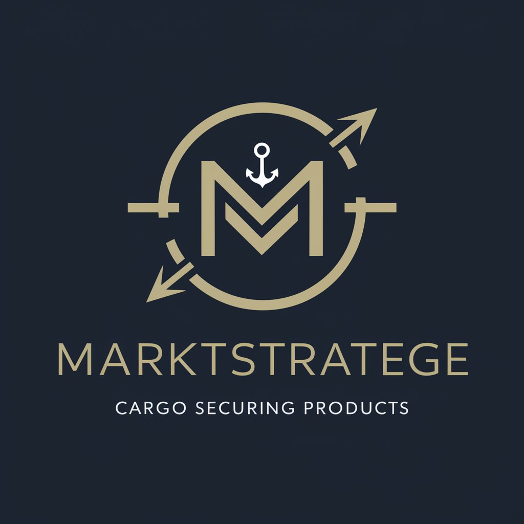 Marktstratege