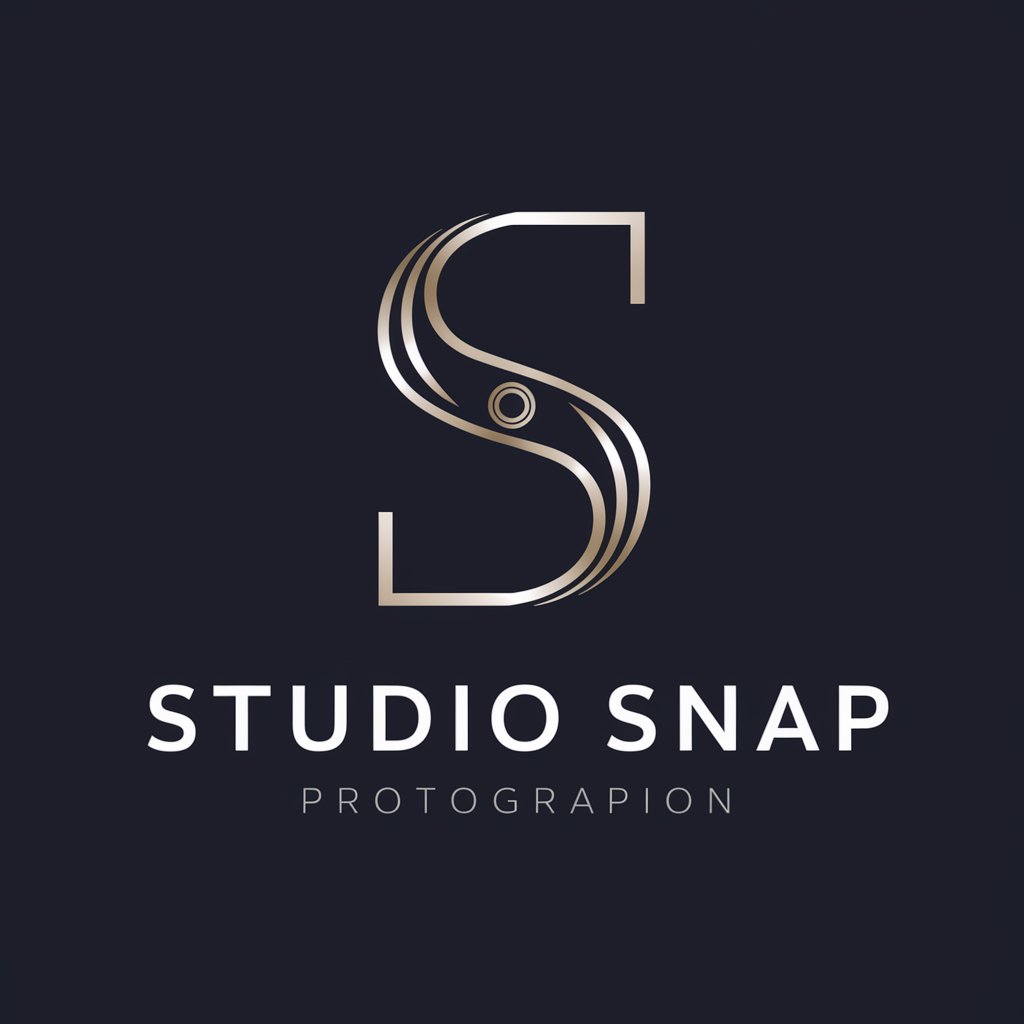Studio Snap