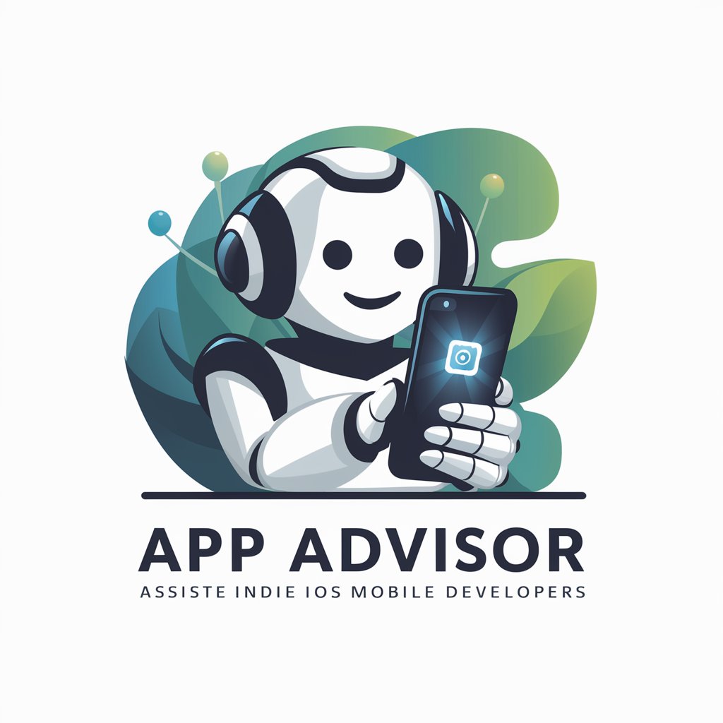 App Advisor