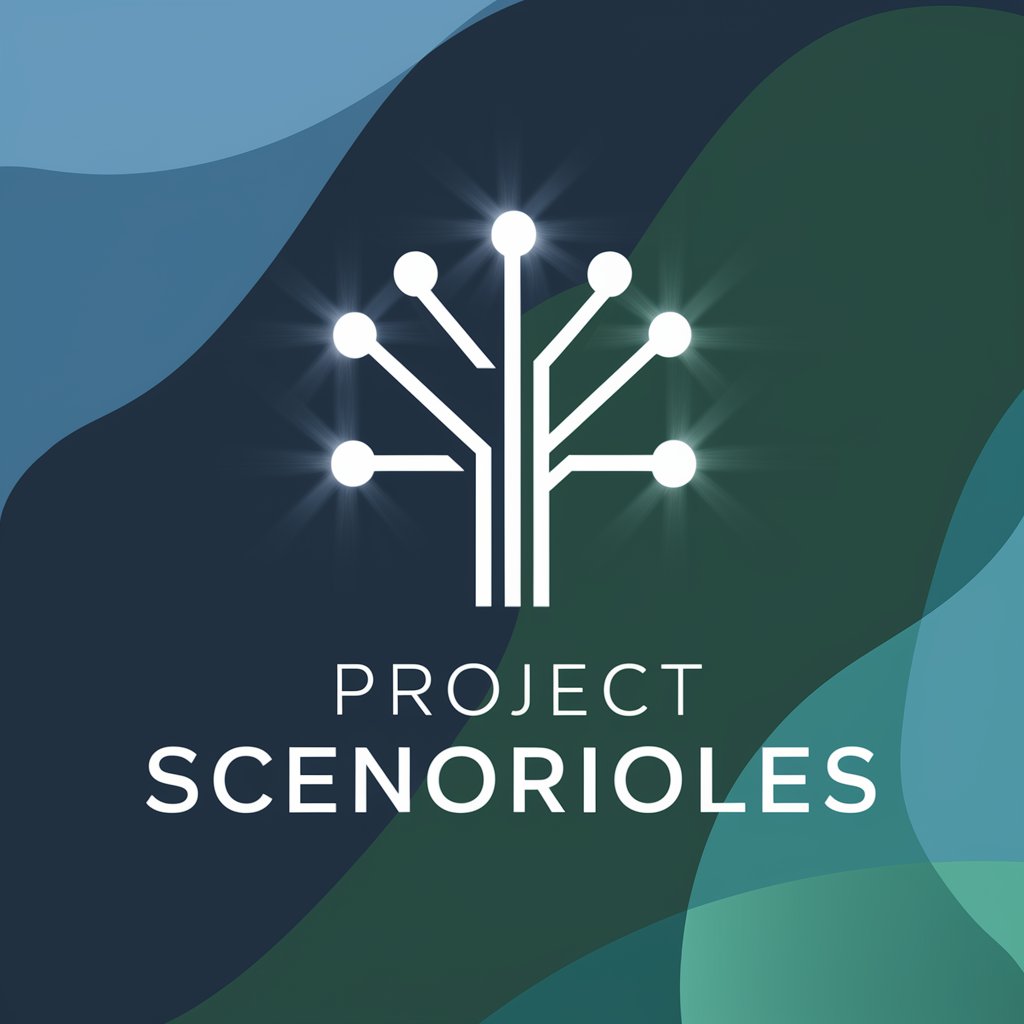 project scenORIOLES