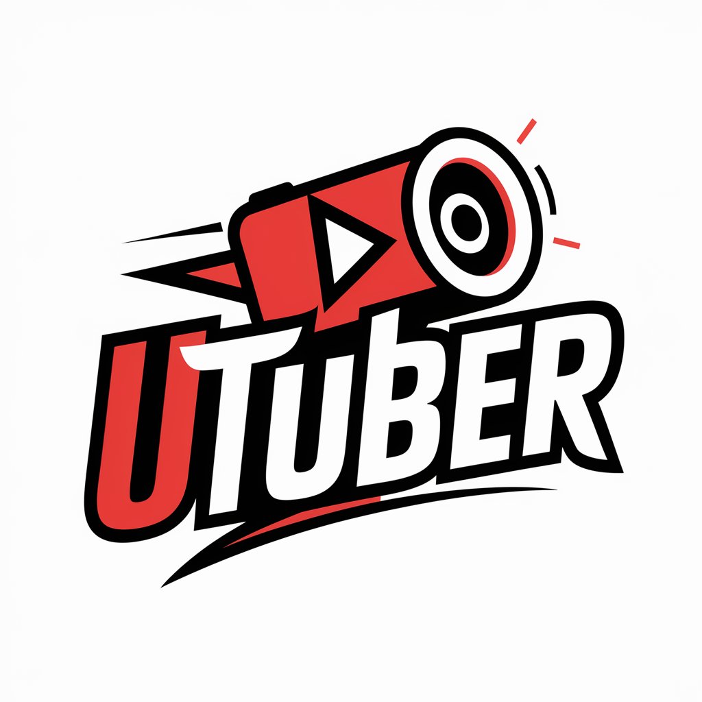 Utuber