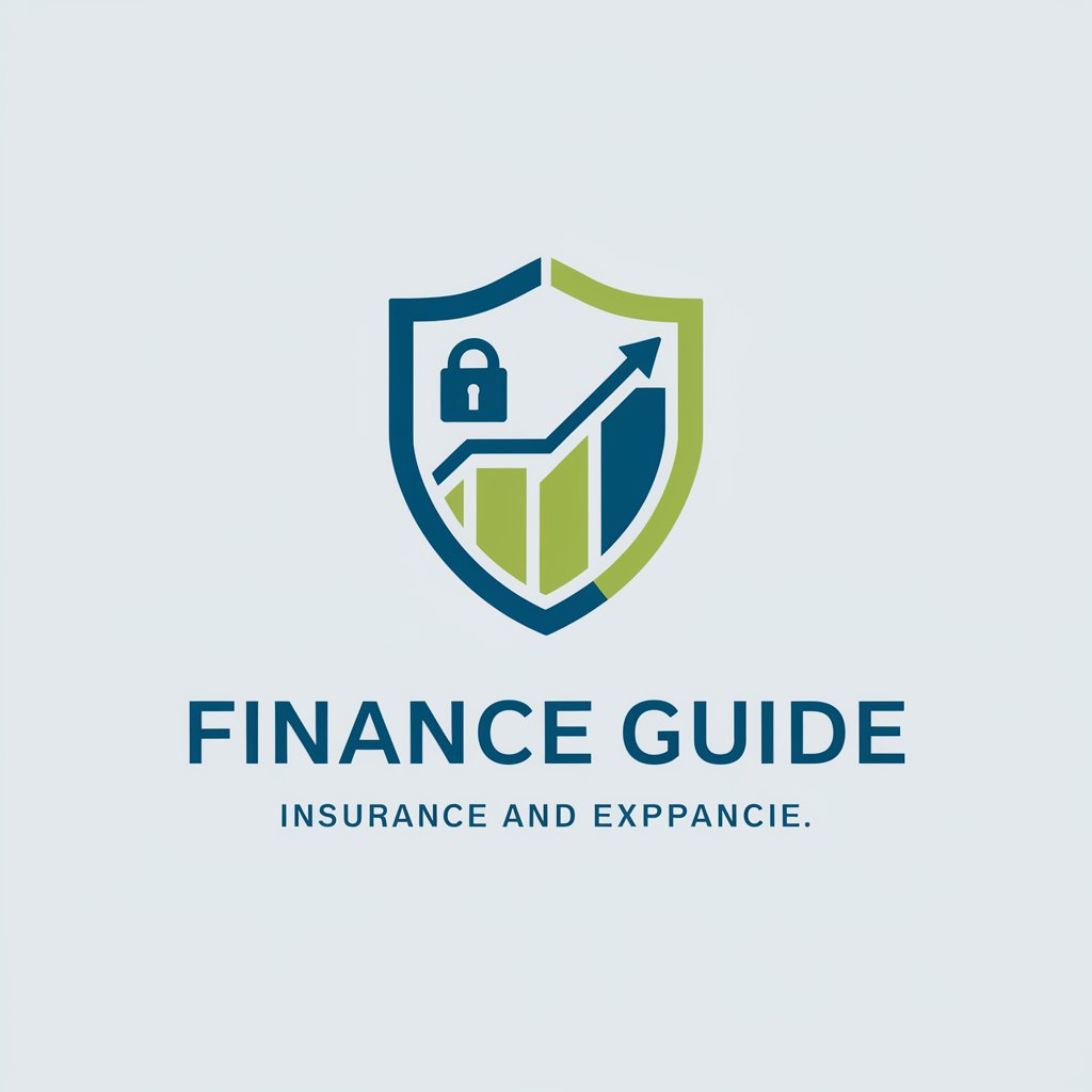 Finance Guide