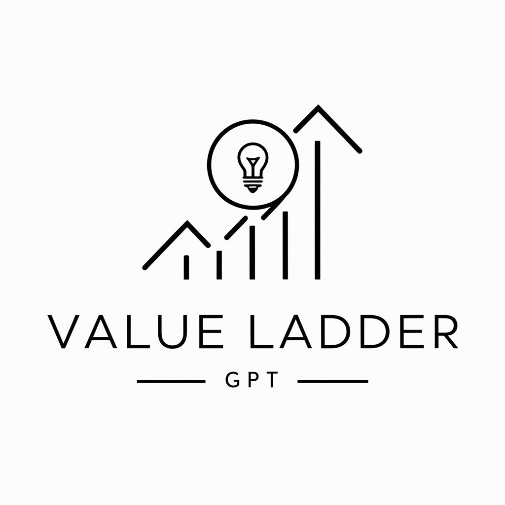 Value Ladder GPT