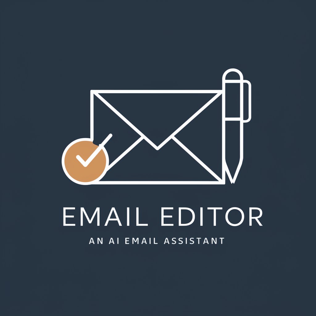 Email Editor