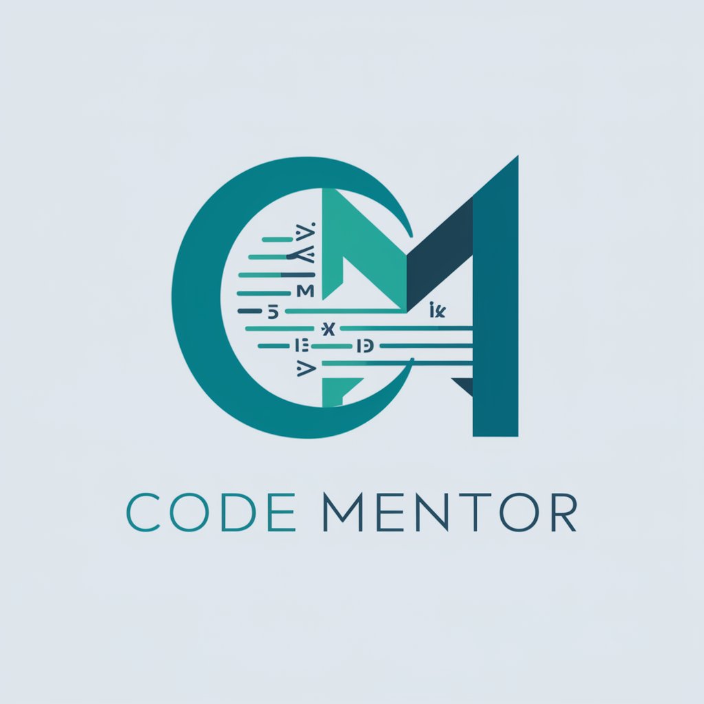 Code Mentor in GPT Store