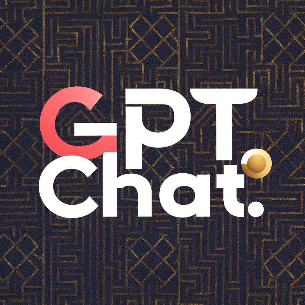 GPT Chat