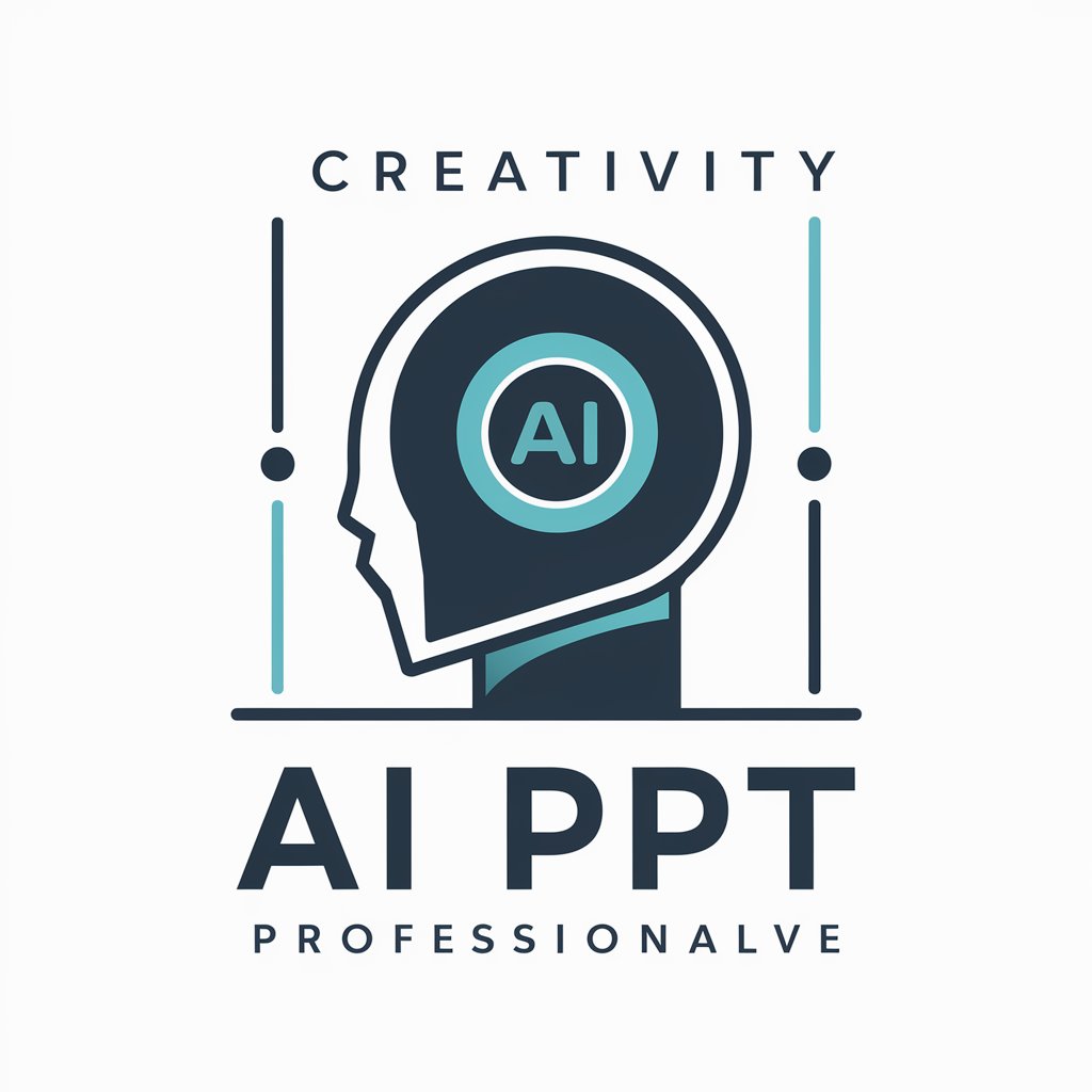 AI PPT