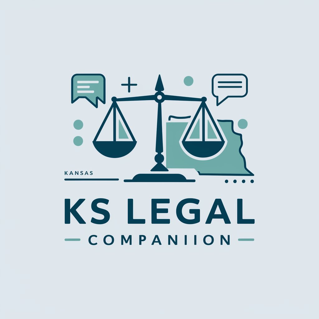 KS Legal Companion