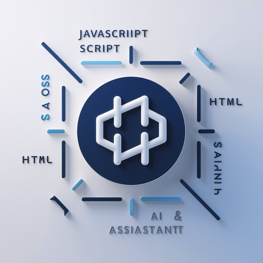 App Script Coding Assistant