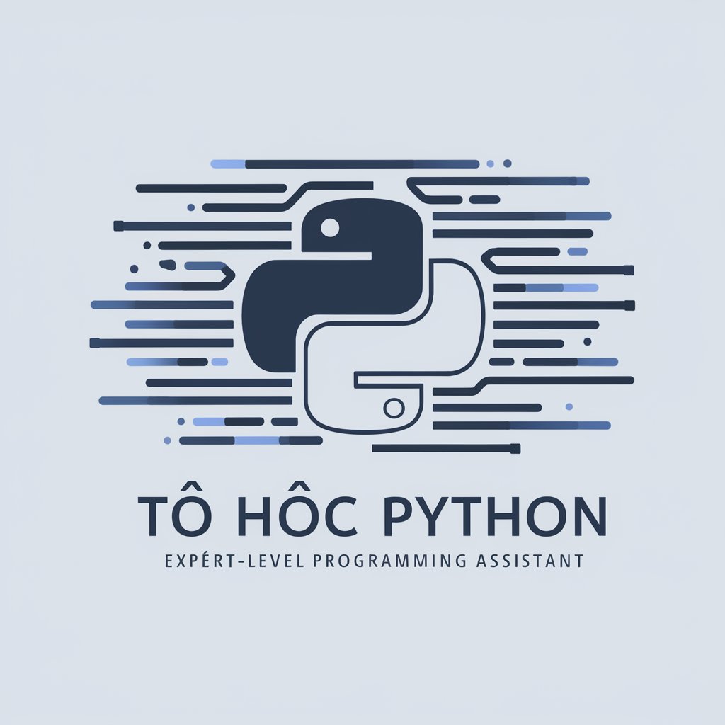 Learning Python