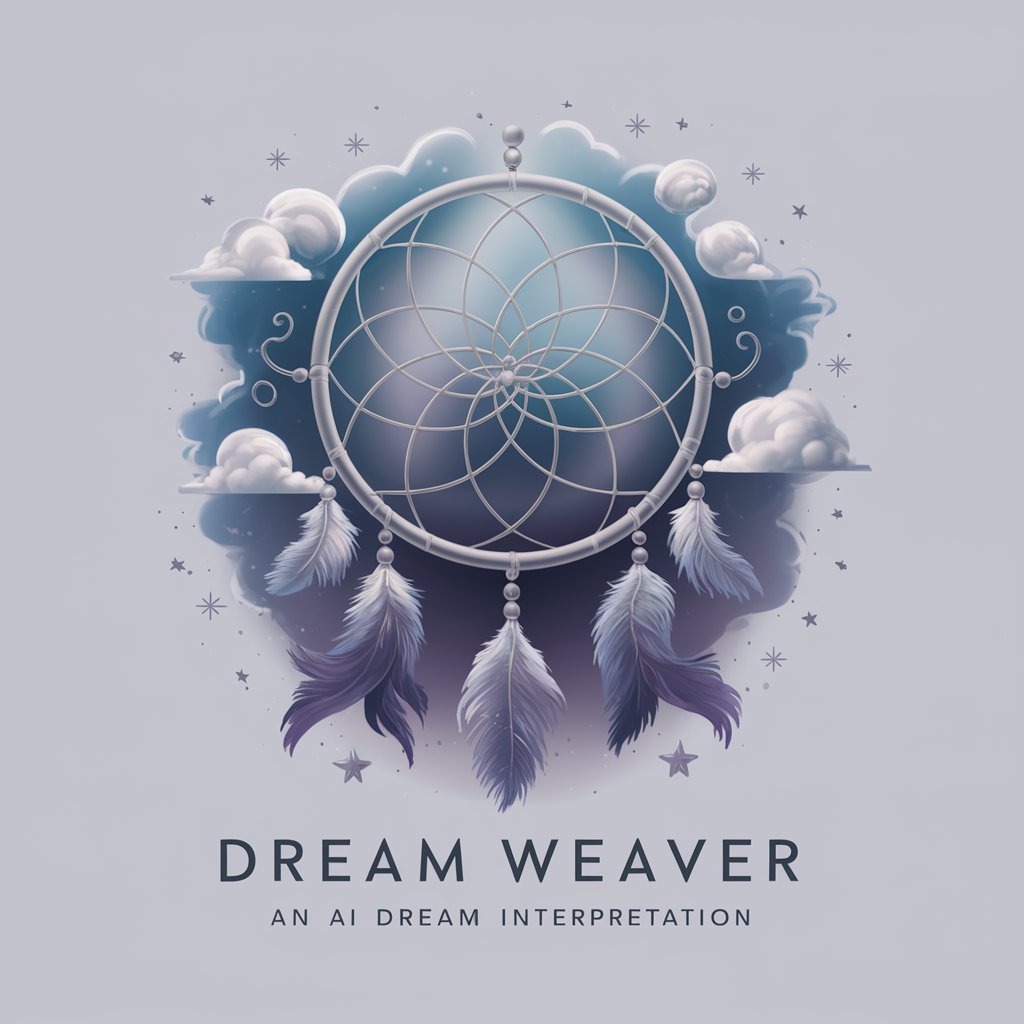 Dream Weaver