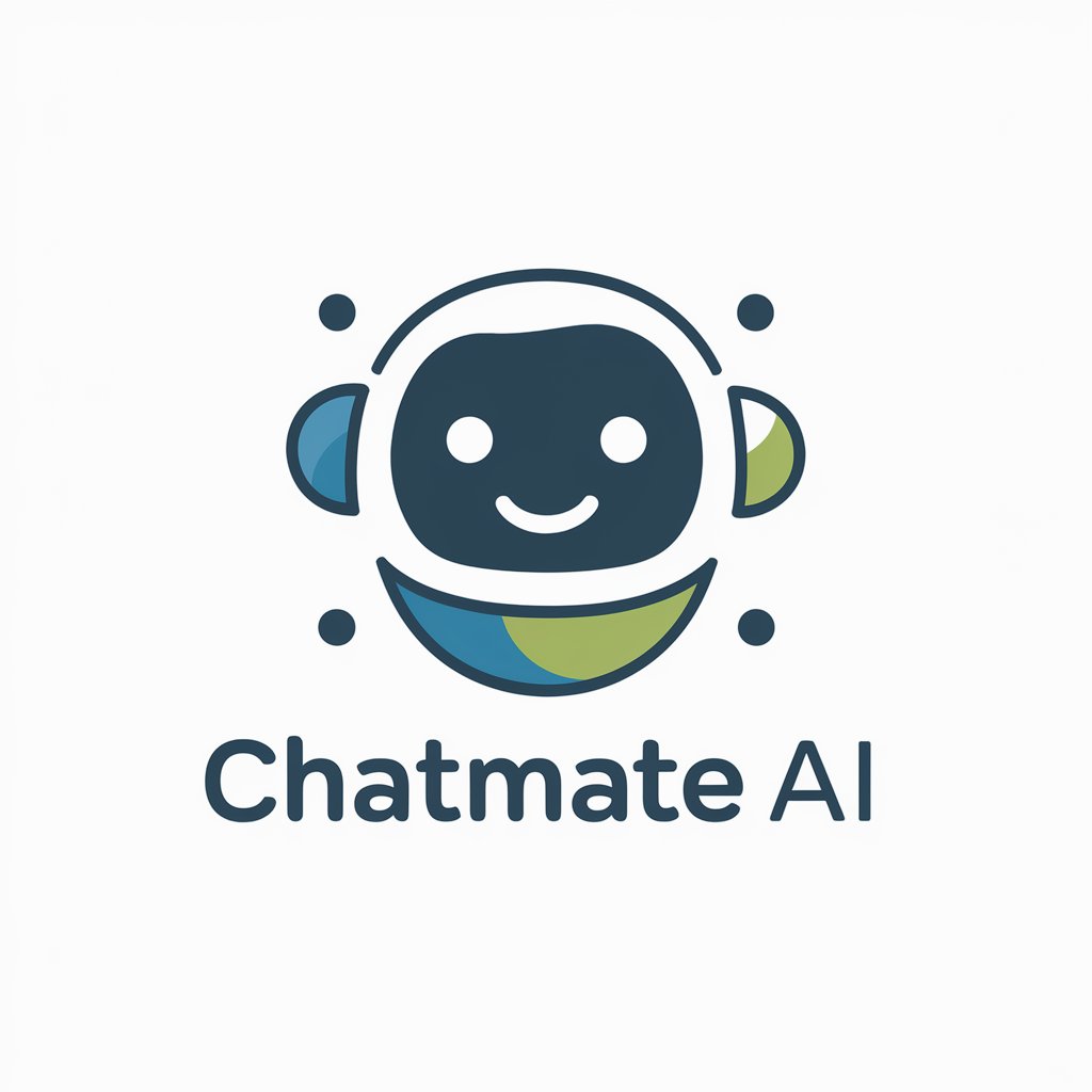 ChatMate AI