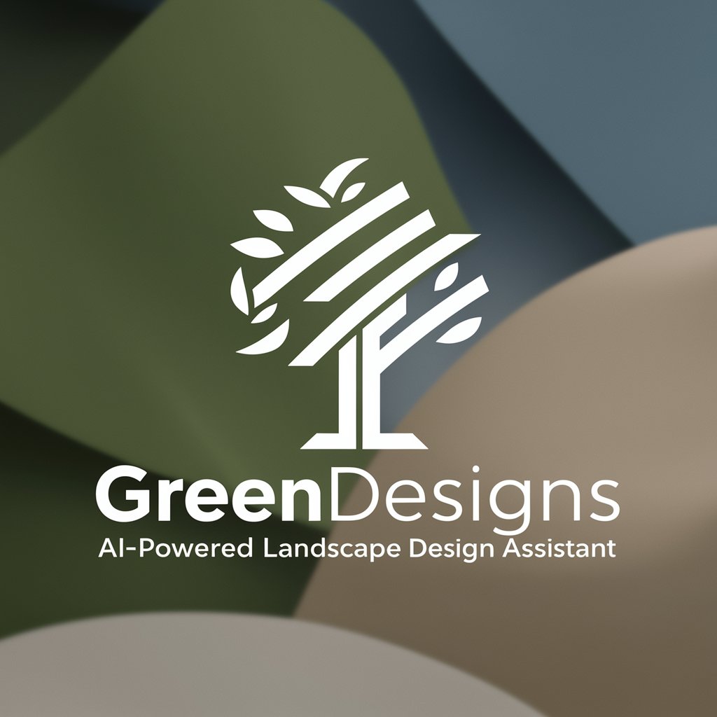 GreenDesigns