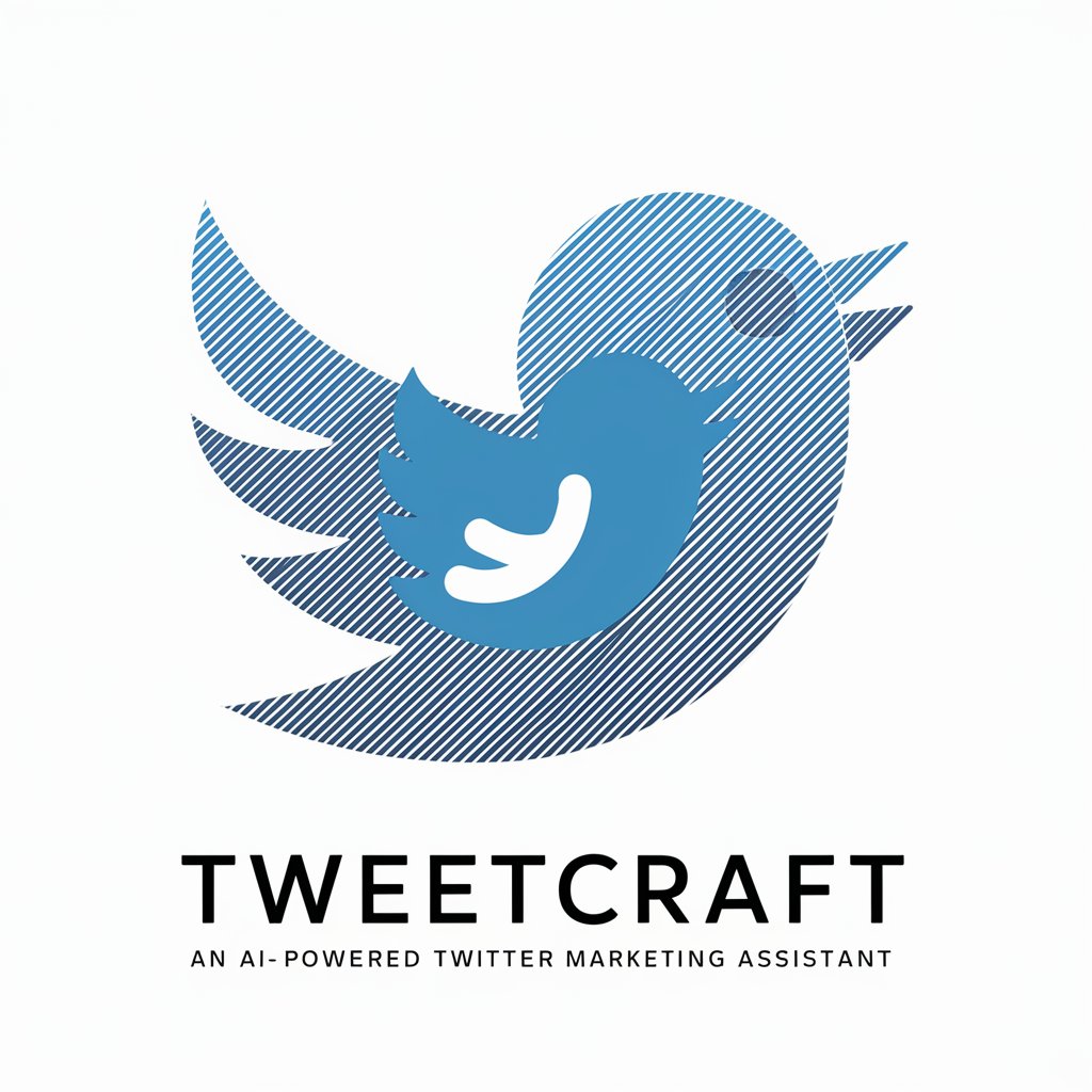 TweetCraft