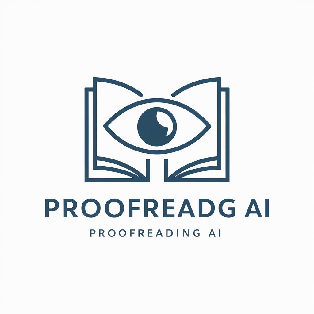 PDF Proofreader