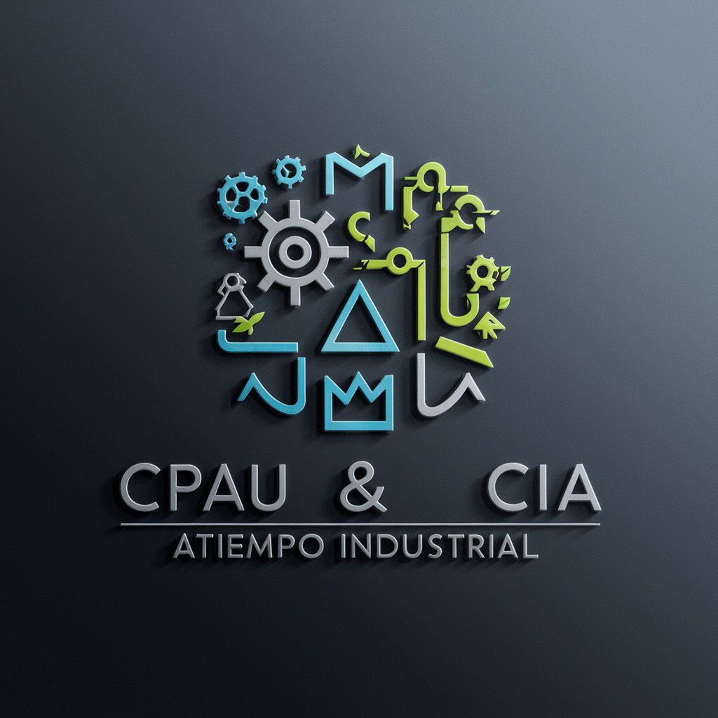 atiempo industrial