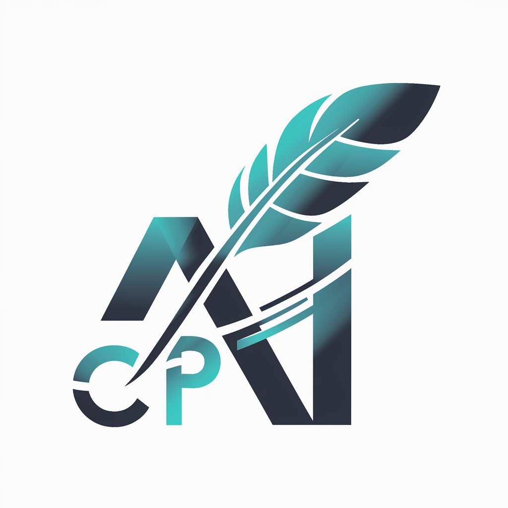 小红书爆款标题GPTS(头像赛道) V2.0.4