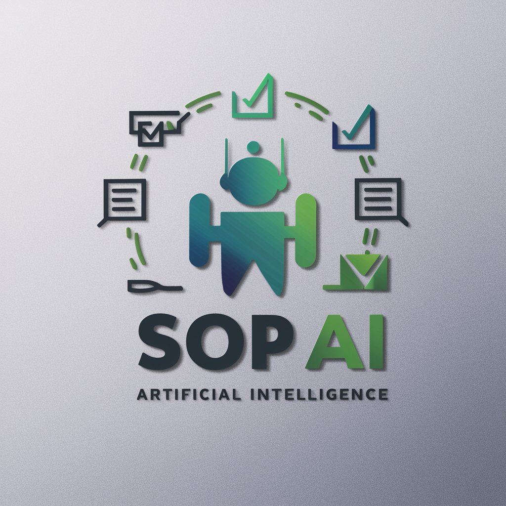 SOP AI