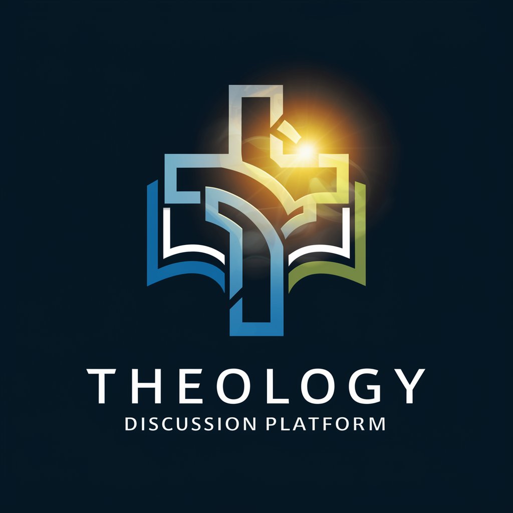 Progressive Theology