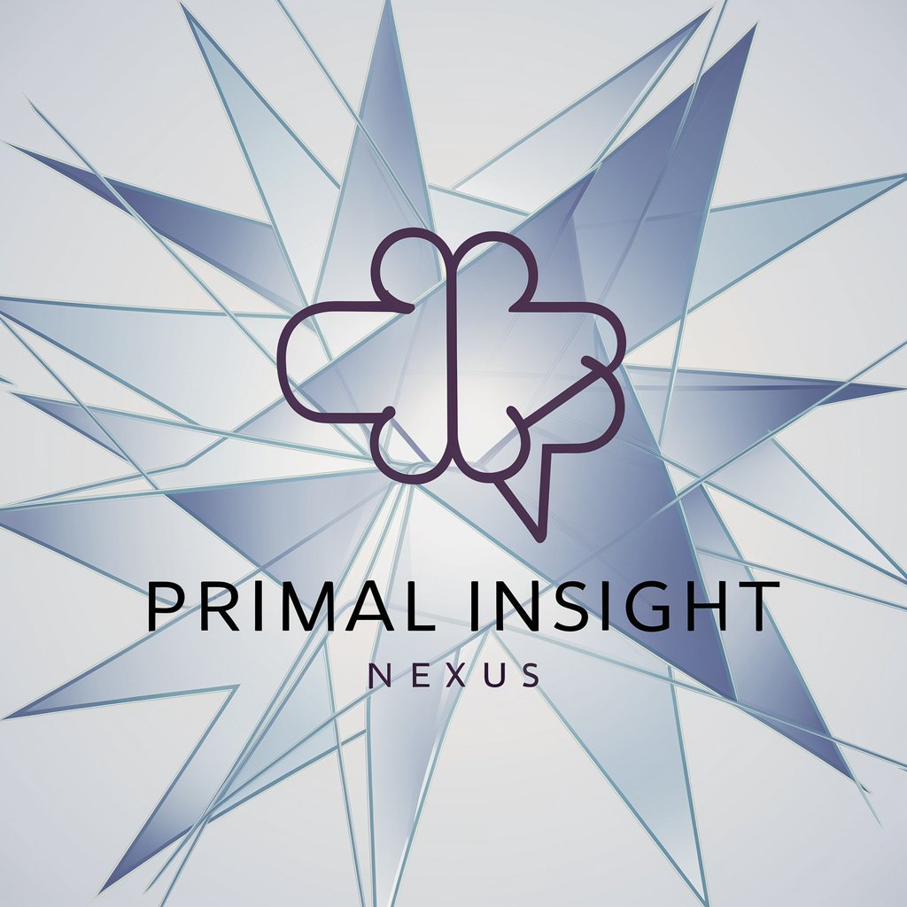 Primal Insight Nexus