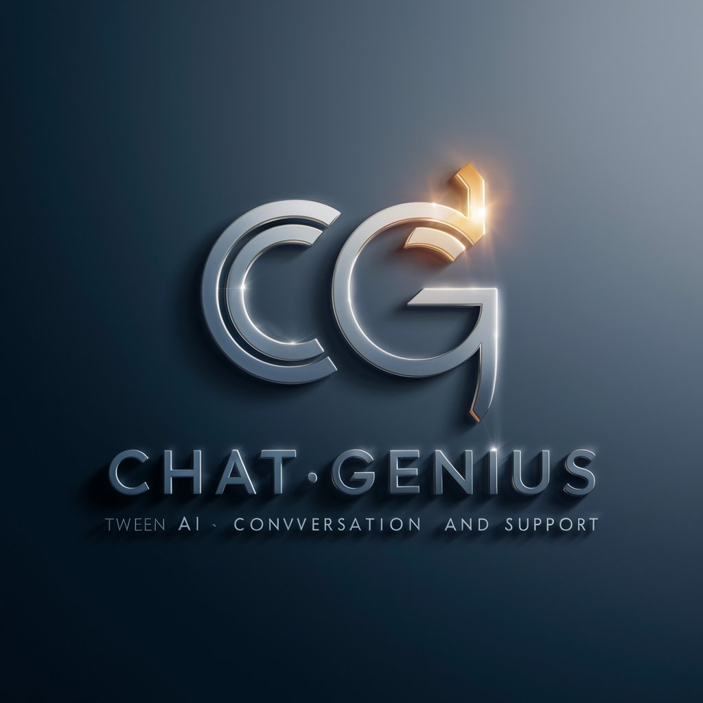 ChatGenius