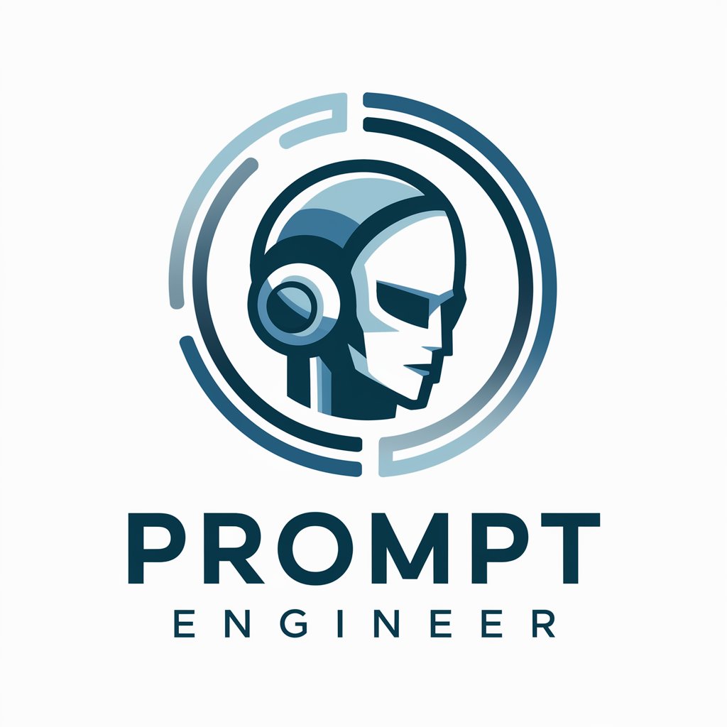 Prompt Engineer