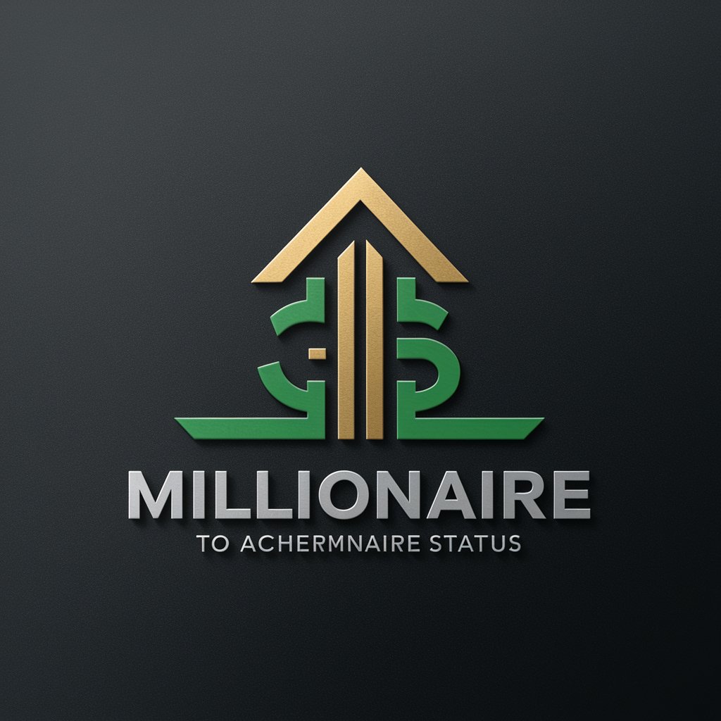 Millionaire