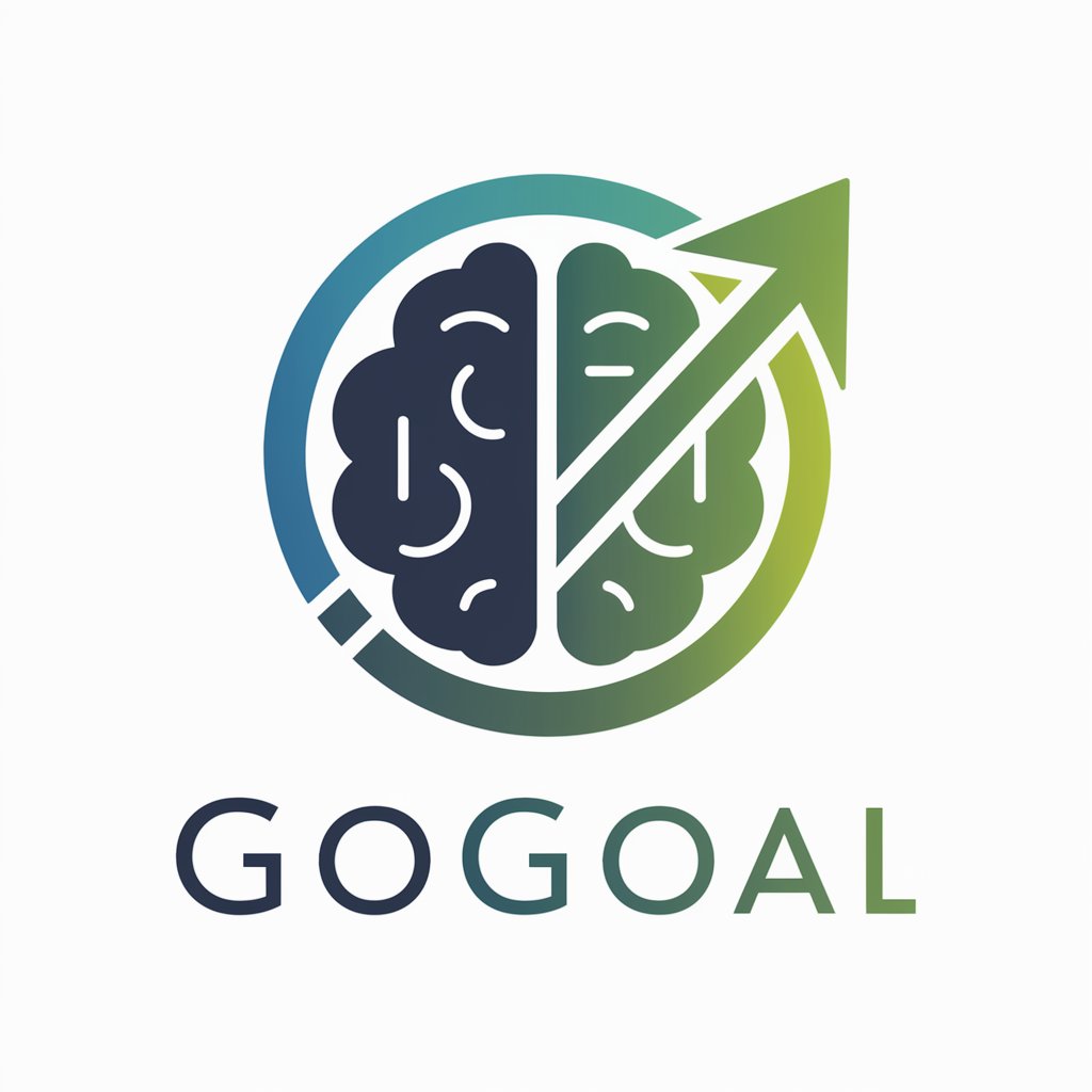 GoGoal