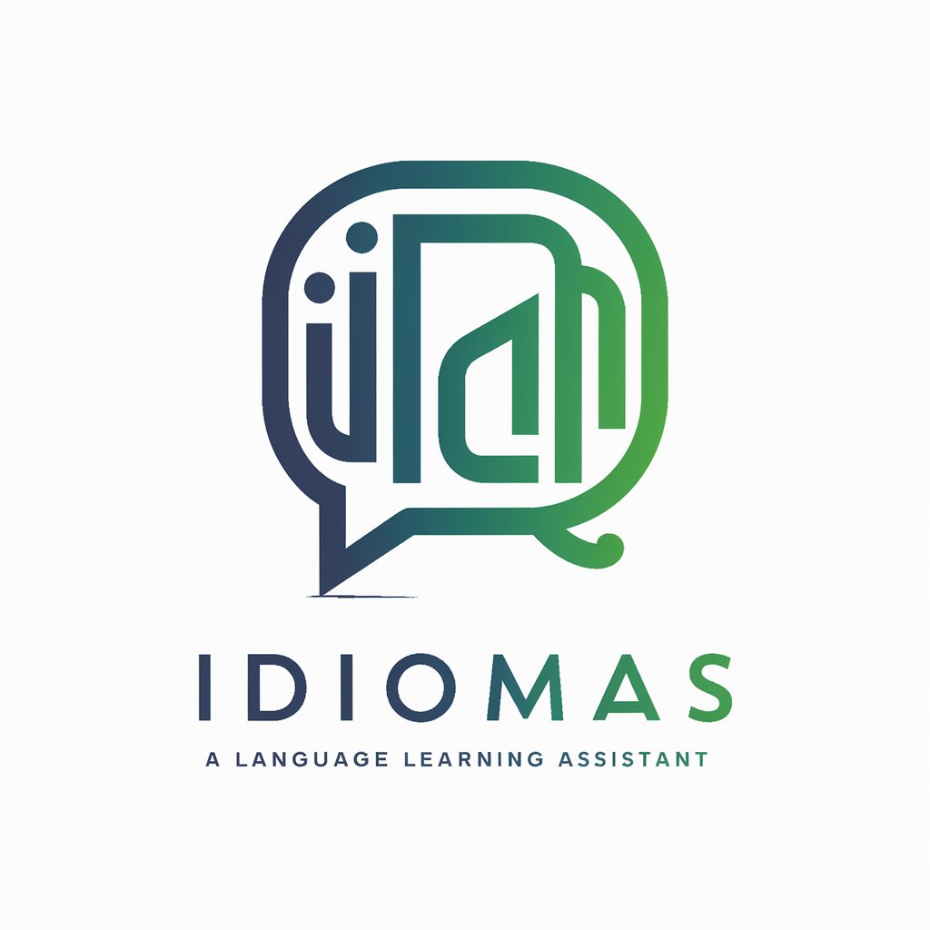 Idiomas (Gramática, Vocabulário e Ortografia)