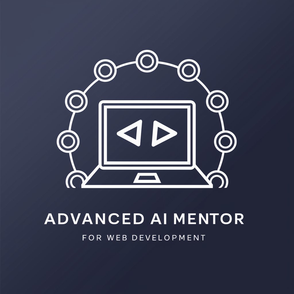 Code Mentor